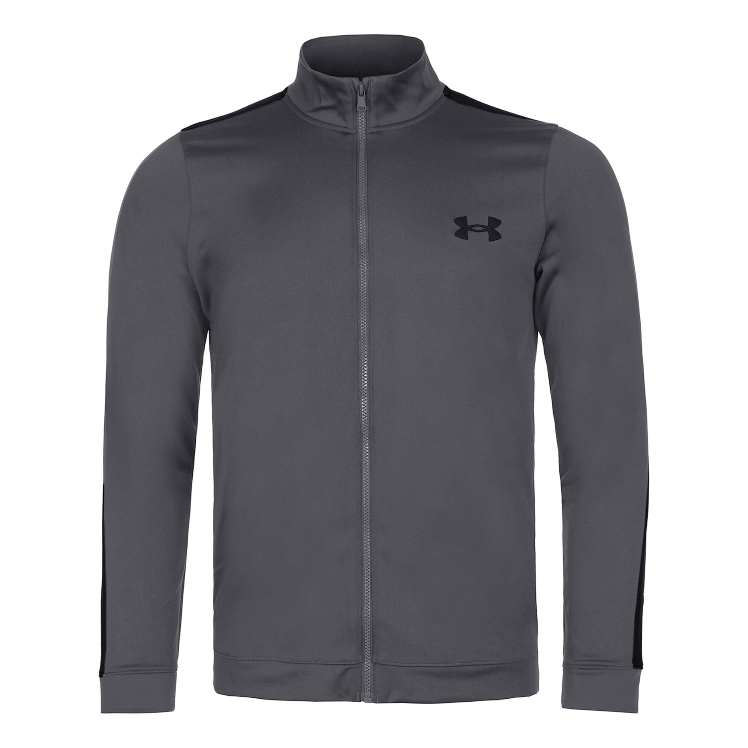 Mens cheap under armour clearance