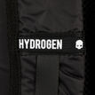 Hydrogen