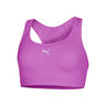 4Keeps Run Soutien-gorge sport Femmes-violet