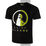 Baseline Logo Tee