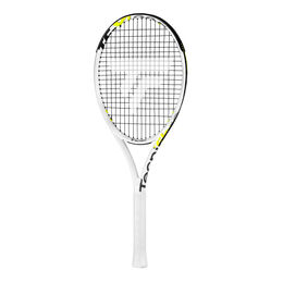 Raquettes de Tennis HEAD Speed Jr. 23, Noir, Bla…