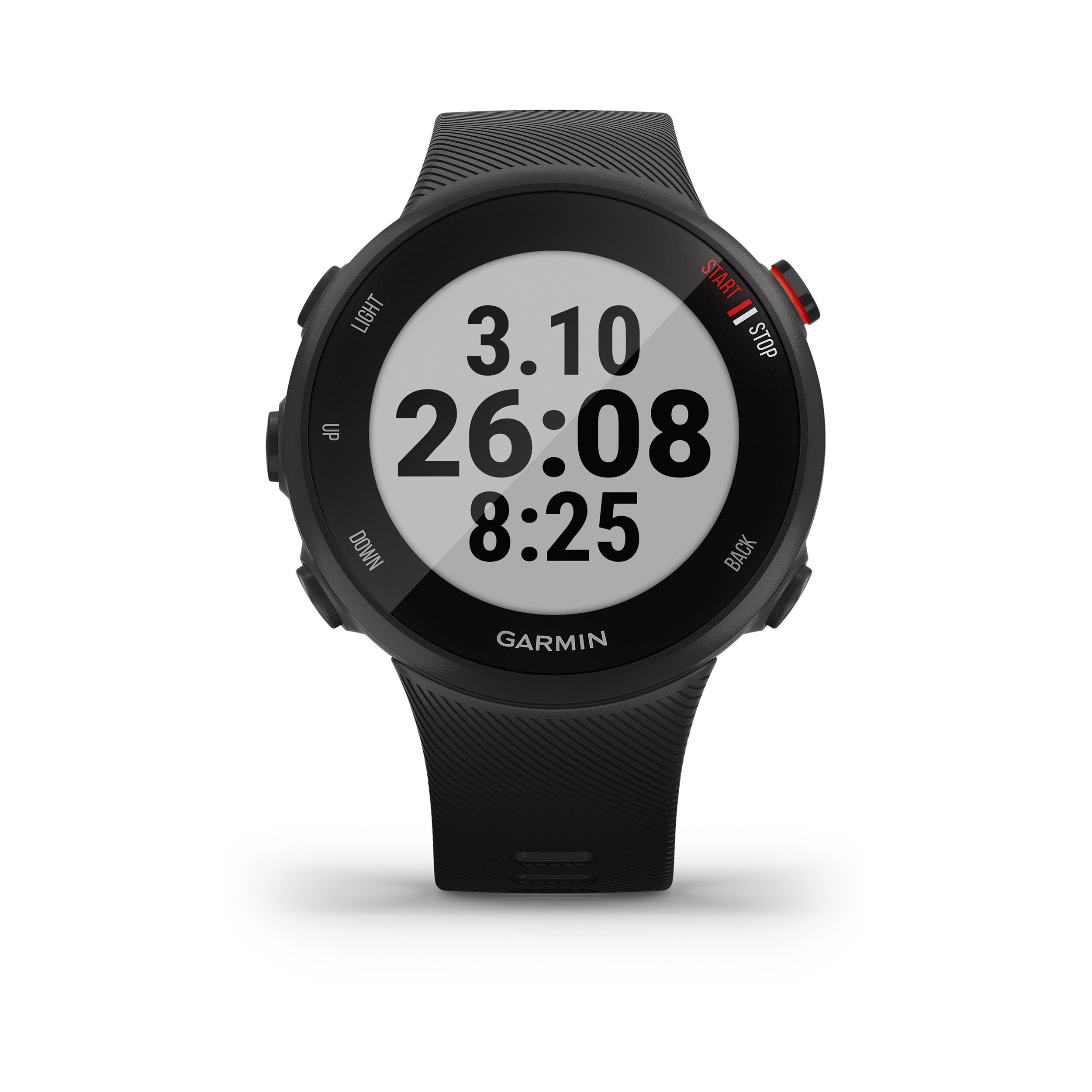 Forerunner 45 small new arrivals