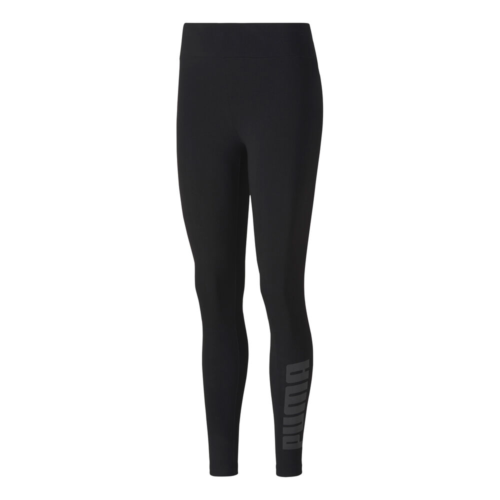 Puma Modern Basics Femmes - Noir
