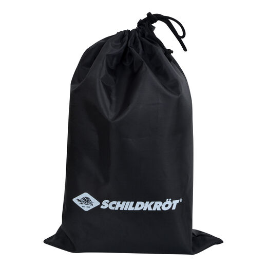 Schildkr&ouml;t Fitness