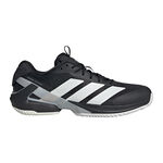 Chaussures De Tennis adidas adizero Ubersonic 5 Clay