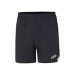 Vêtements Bullpadel Shorts Napeo