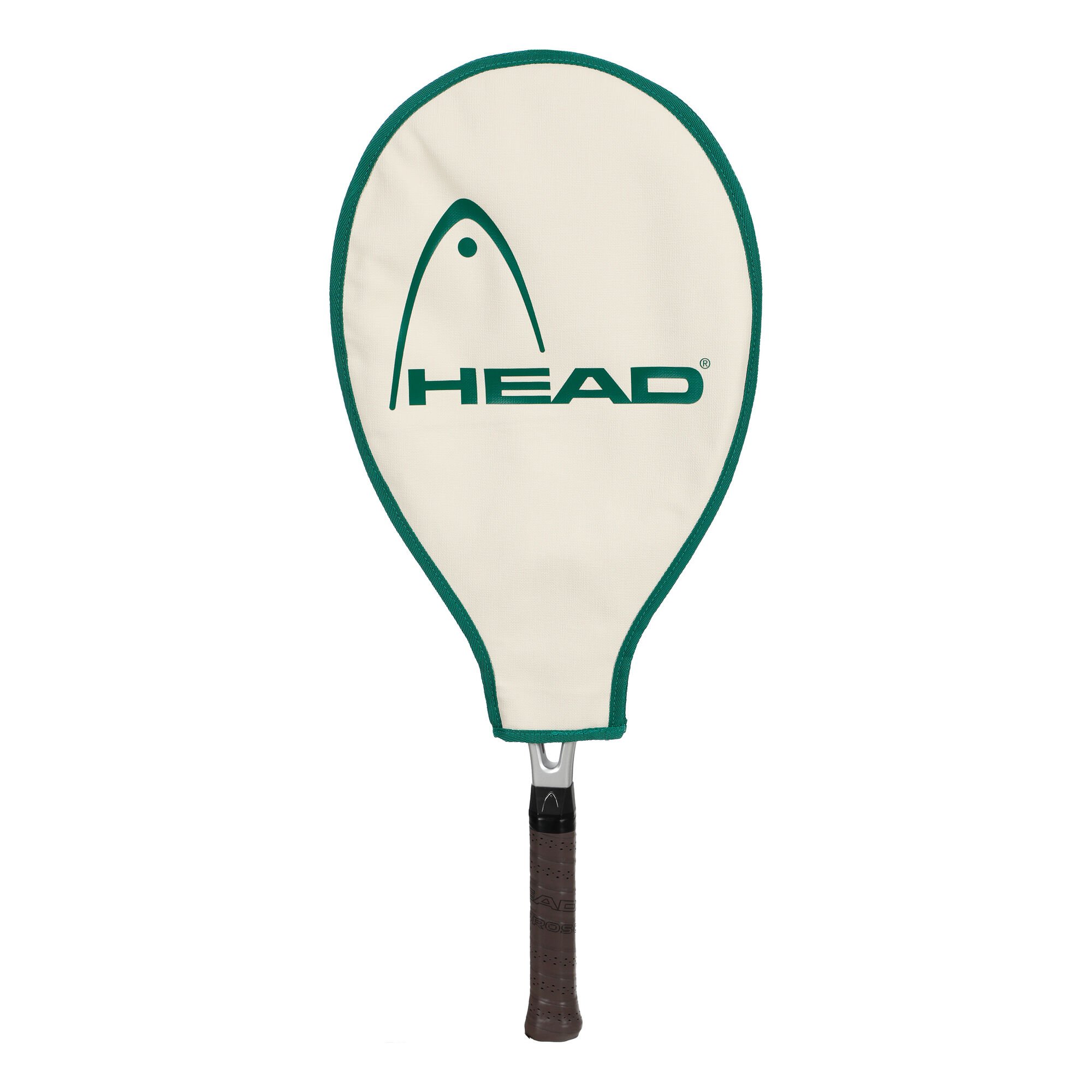 HEAD
