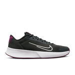 Chaussures De Tennis Nike Vapor Lite 2 AC