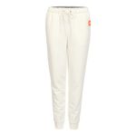 Vêtements De Tennis Quiet Please Crossroad Easy Sweatpant