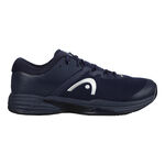 Chaussures De Tennis HEAD Revolt Evo 2.0 Clay Men NVLI