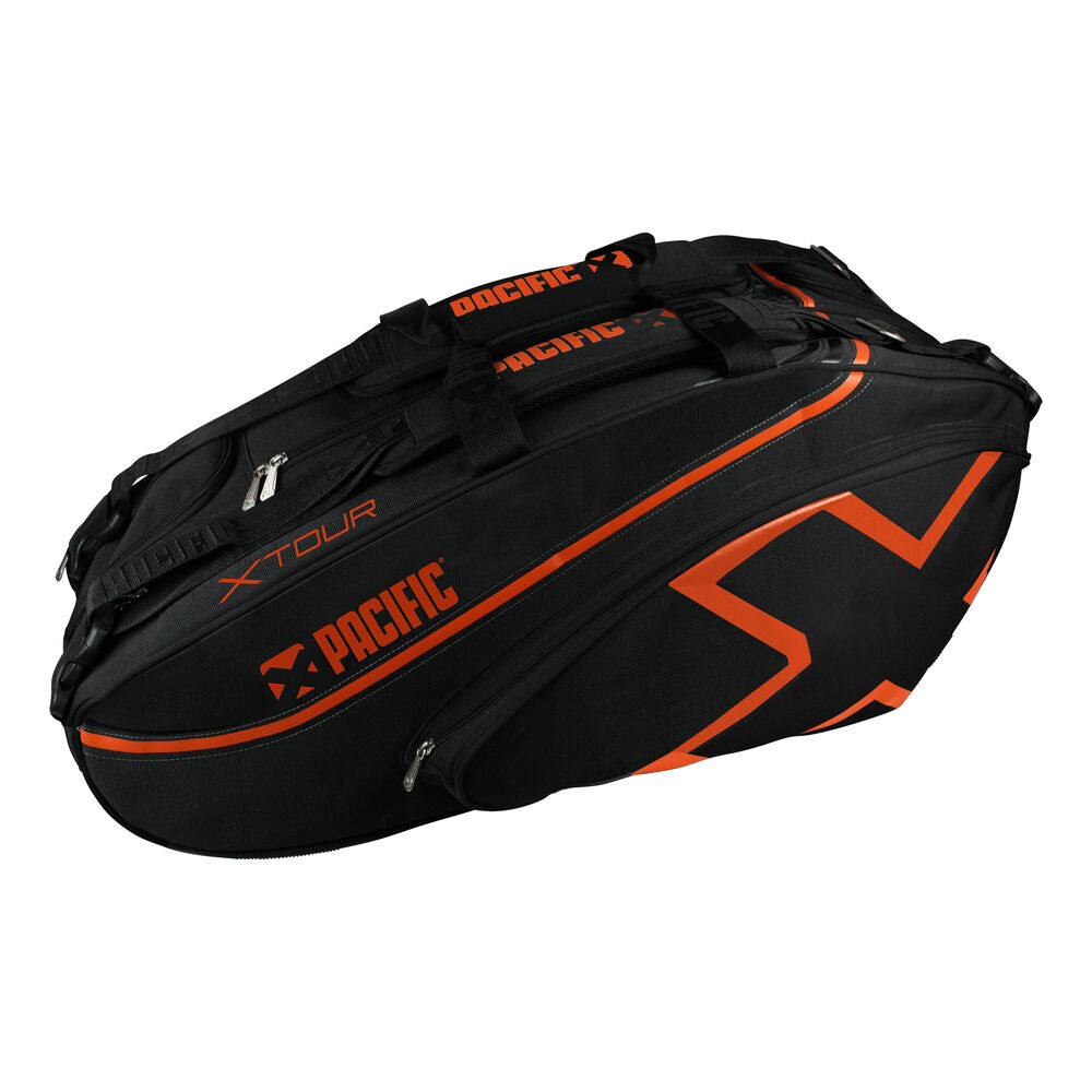 X Tour Racket Bag 2 XL Housse De Raquette