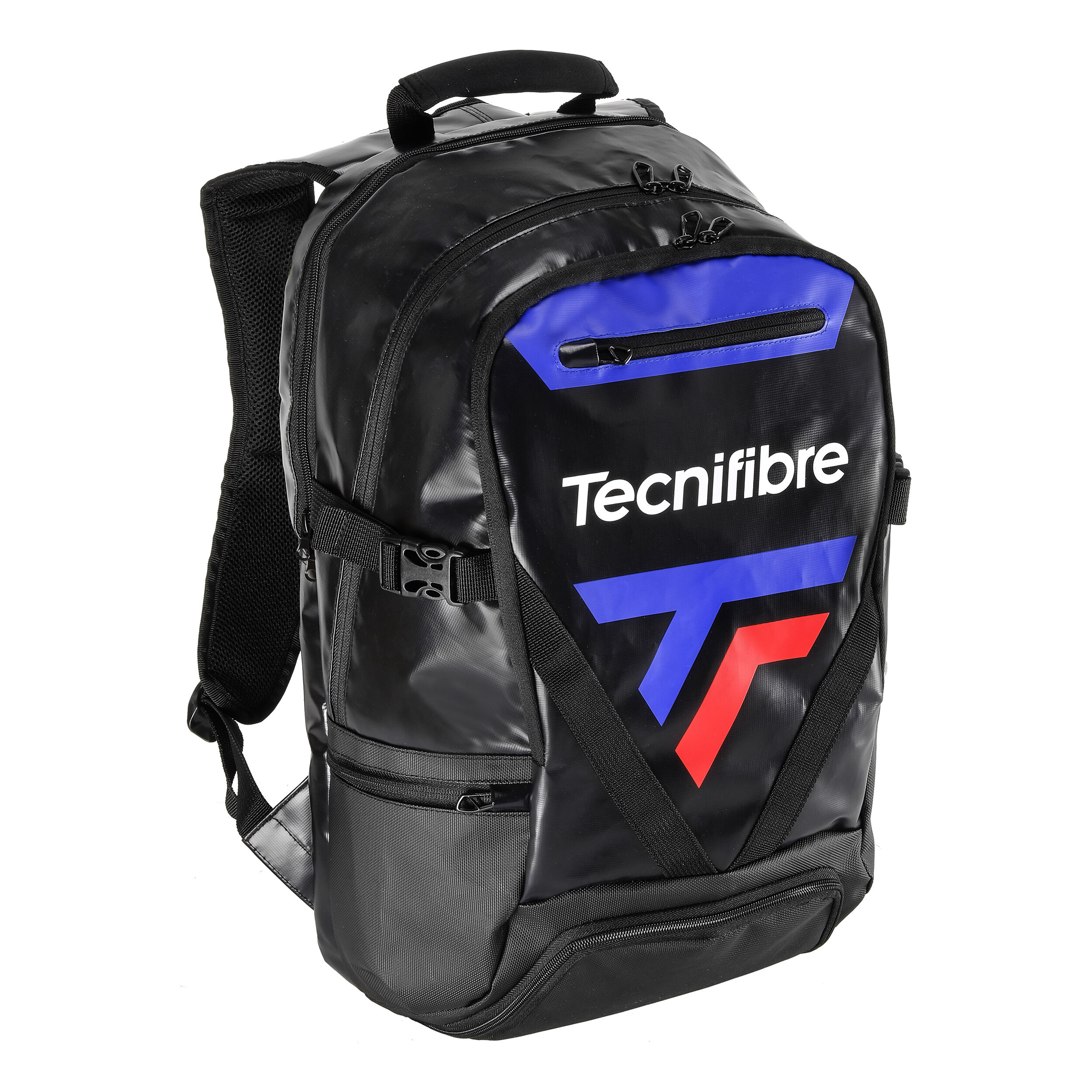 Sac a dos tennis tecnifibre top