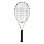 Raquettes De Tennis PROKENNEX KI 5 295