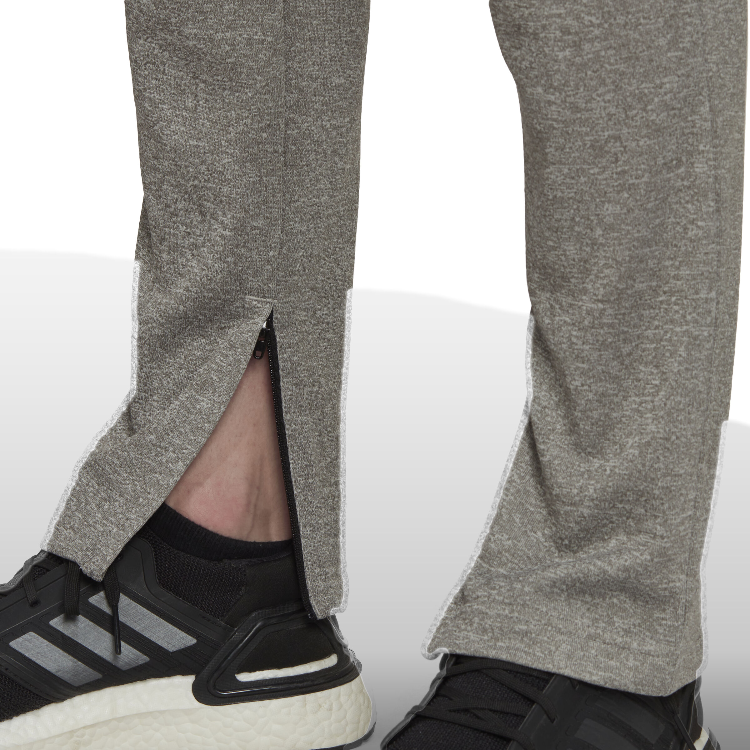 Survetement adidas homme go sport cheap