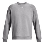 Vêtements Under Armour Rival Fleece Crew