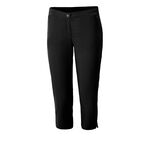 V&ecirc;tements Limited Sports Limited Sports Carla Pantalon surv&ecirc;tement - noir, blanc
