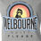 Melbourne Sunrise Tee