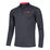 Epic Sweatshirt Men