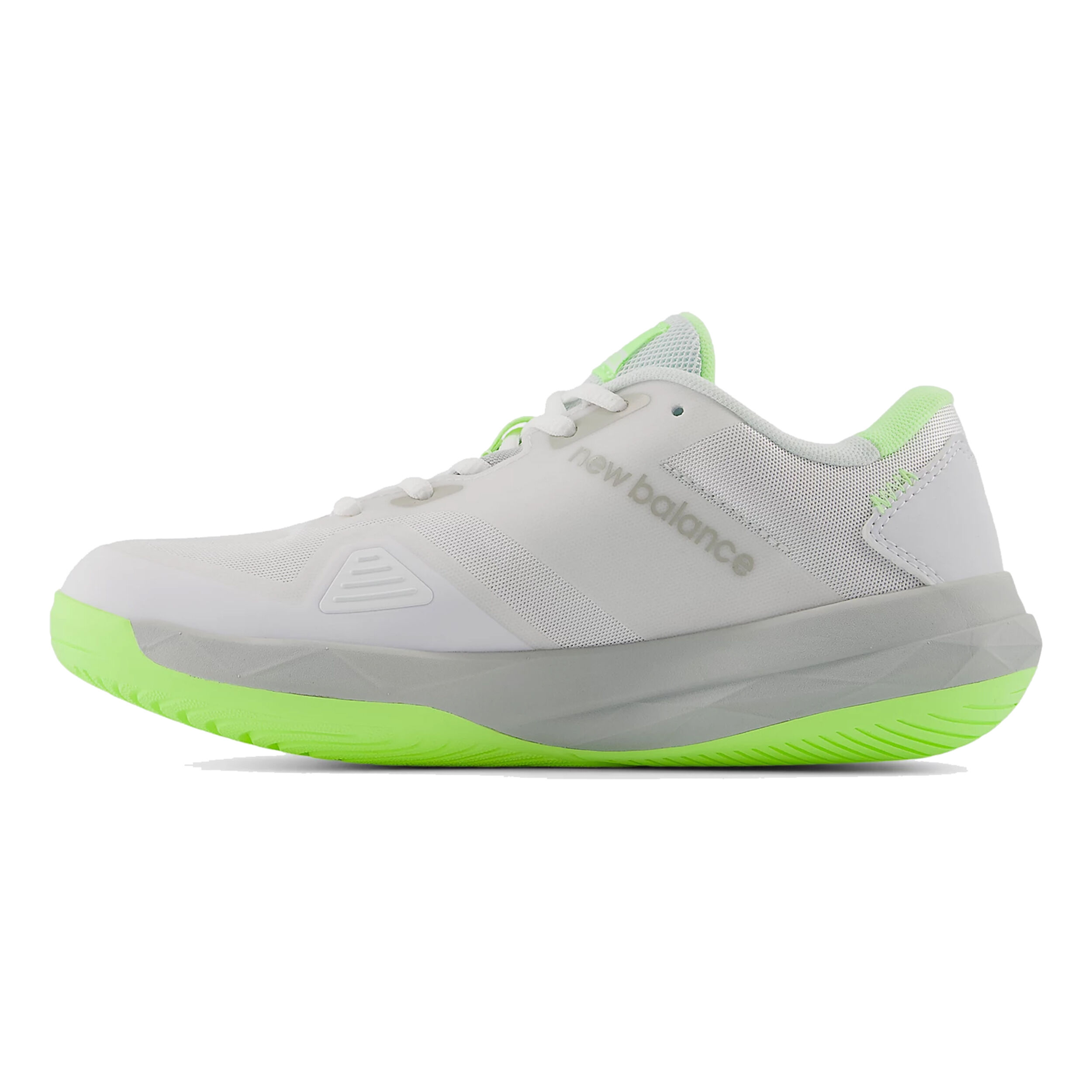 New balance 693 top