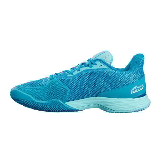Babolat