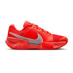Chaussures De Tennis Nike W ZOOM GP CHALLENGE PRO CLY PR CLY