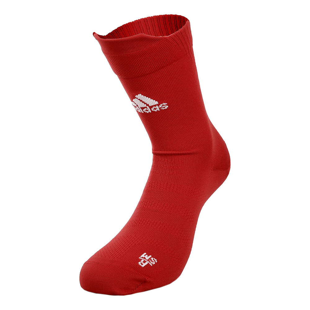 Alphaskin Ultralight Crew Chaussettes De Sport