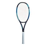 Raquettes de tennis Yonex Yonex Ezone 98L (285g) Raquette de compétition non cordée