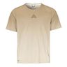 Pro Trail Tee 2