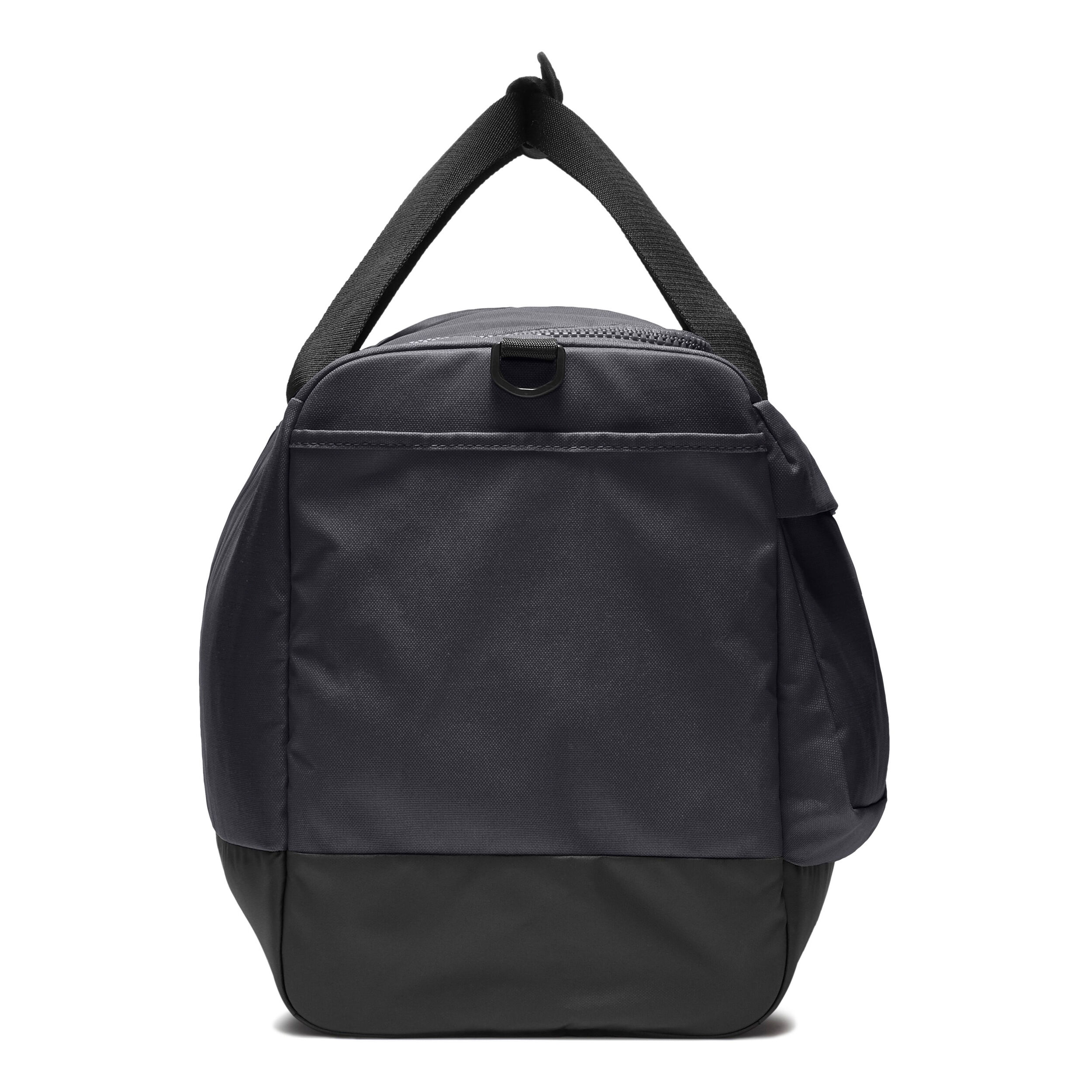 Maleta nike on sale vapor power