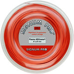 Signum Pro Signum Pro Plasma HEXtreme Bobine Cordage 200m-Orange