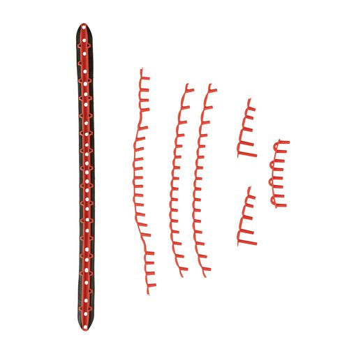 Babolat