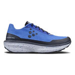 Chaussures De Running Craft Endurance Trail