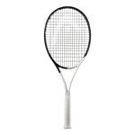 Raquettes De Tennis HEAD Speed MP L 2022