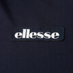 Ellesse