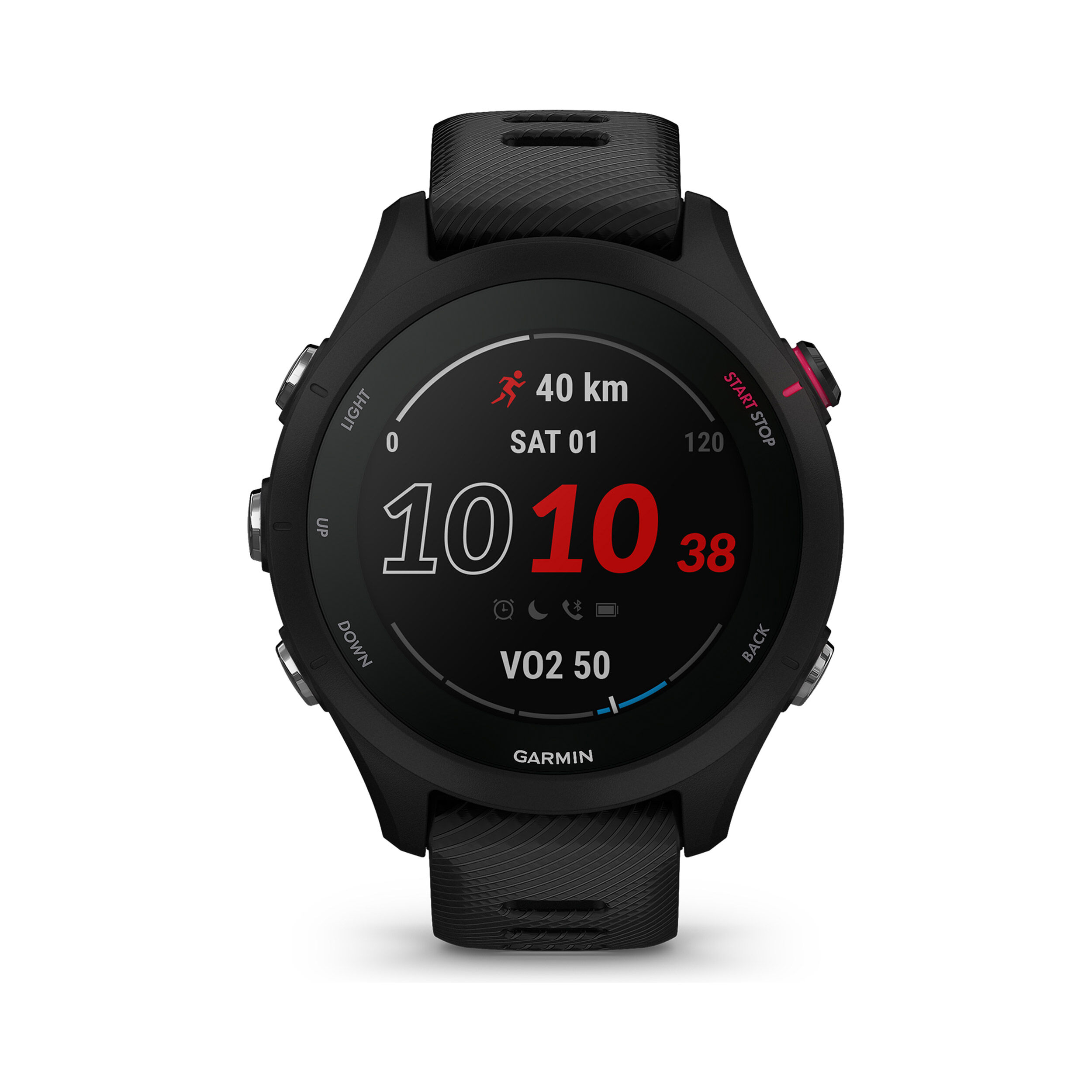 Garmin shop 935 buy