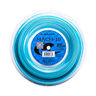 Mach 10 Bobine Cordage 200m-Bleu