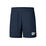 Teamline Shorts
