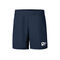 Teamline Shorts