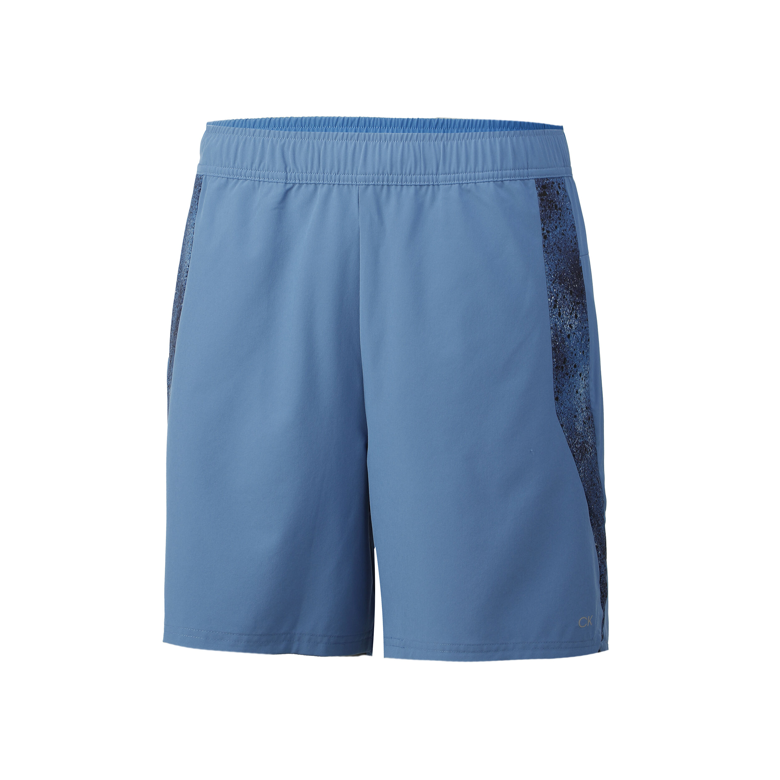 Short de bain discount calvin klein promo