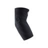 Sports Elbow Support Coudi&egrave;re-Noir