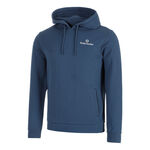 Vêtements De Tennis Sergio Tacchini Hashtag Hoodie Sweater
