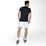 Teamline Shorts