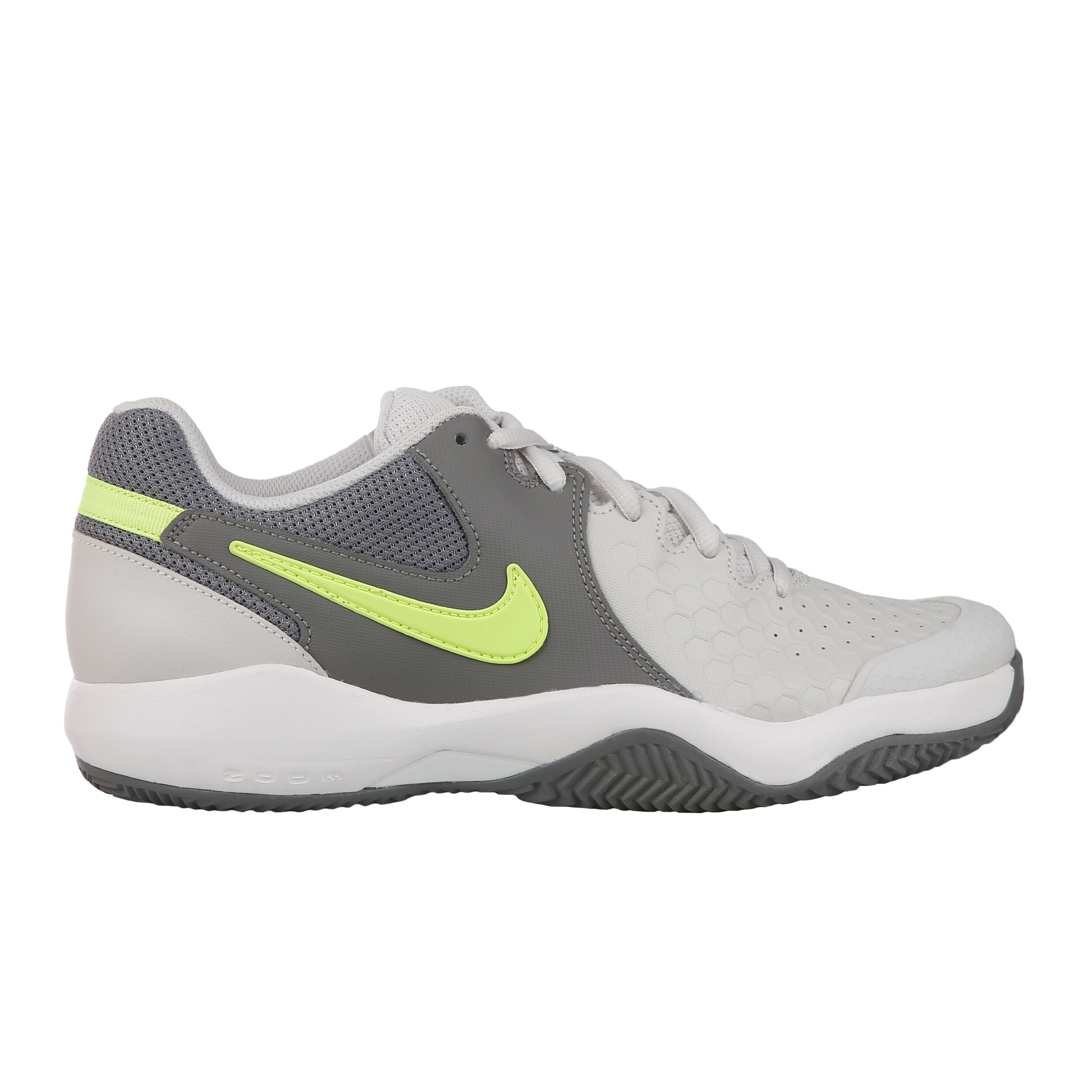 chaussures nike air zoom resistance chaussures nike air zoom resistance