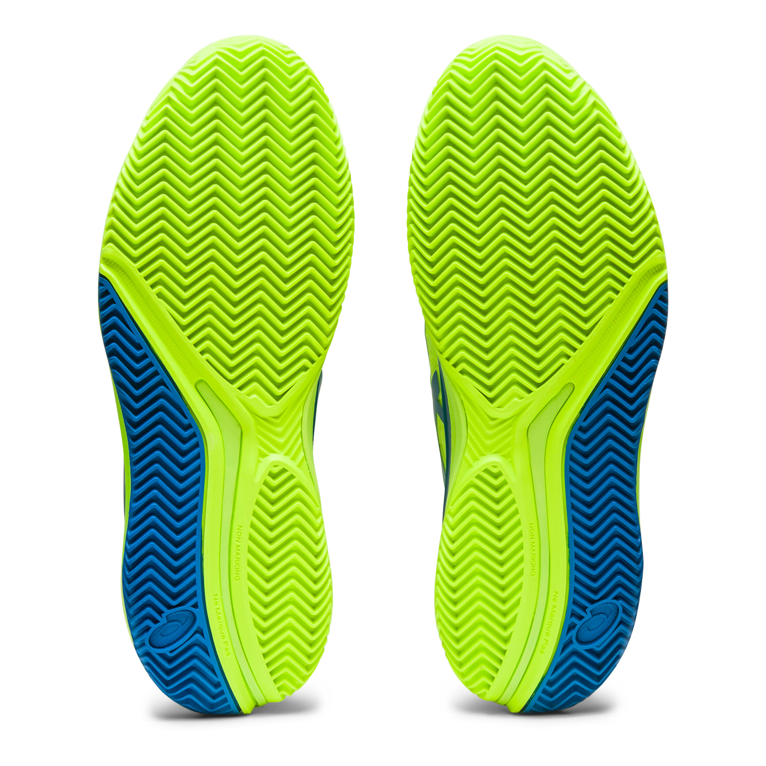 Froot loop asics shoes deals