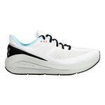 Chaussures De Running Under Armour Sonic 7