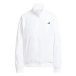 Vêtements adidas WALK ON JK