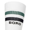 Bj&ouml;rn Borg