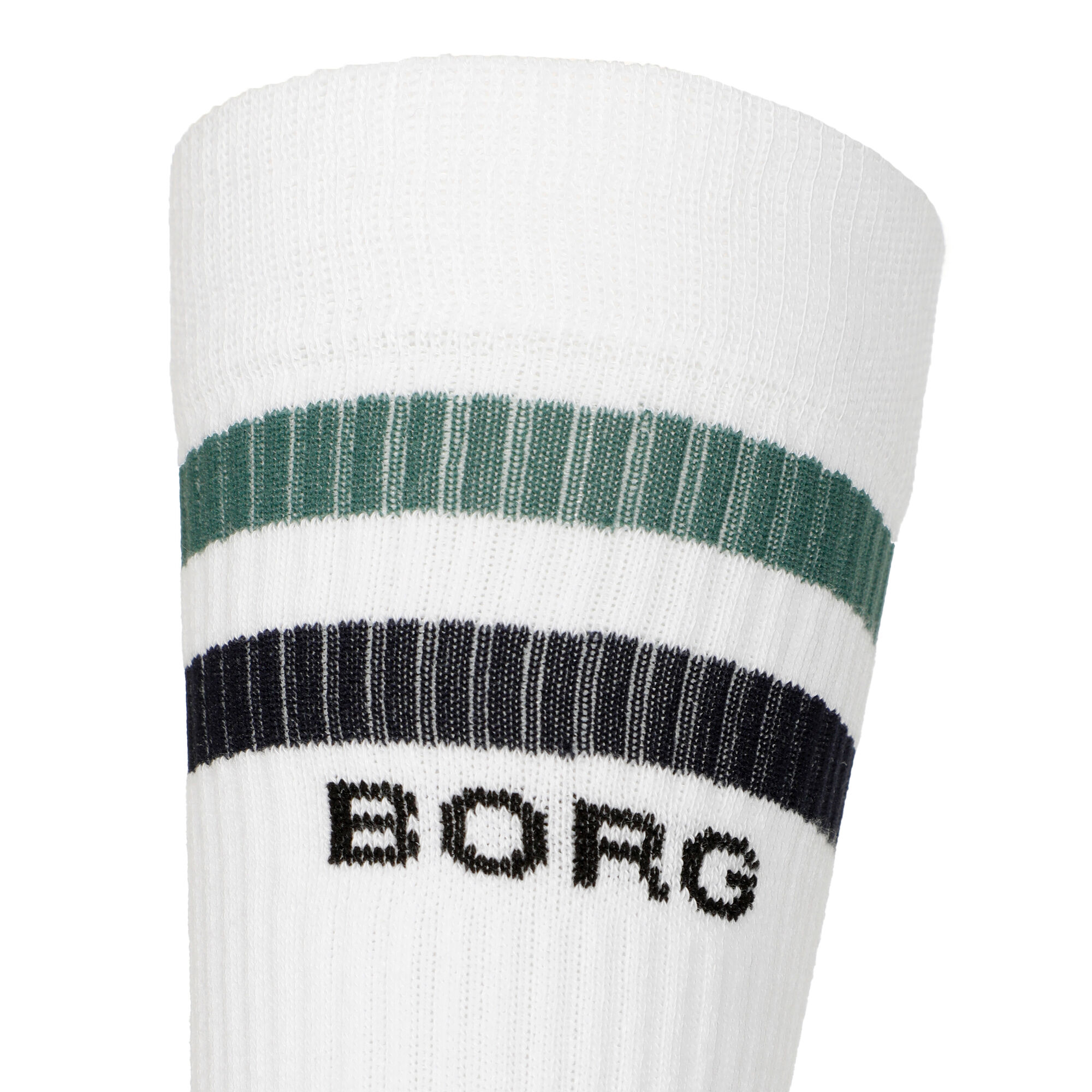 Bj&ouml;rn Borg