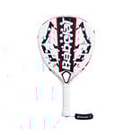 Raquette De Padel Babolat Vertuo Juan Lebron 2025