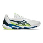 Chaussures De Tennis ASICS Solution Speed FF 3 AC
